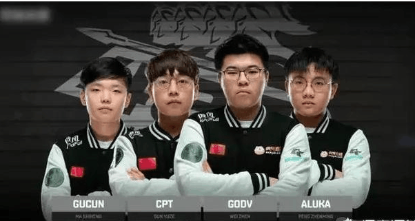 这一切不仅 这一切不仅