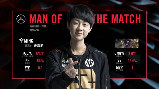 的开国使命 的开国使命