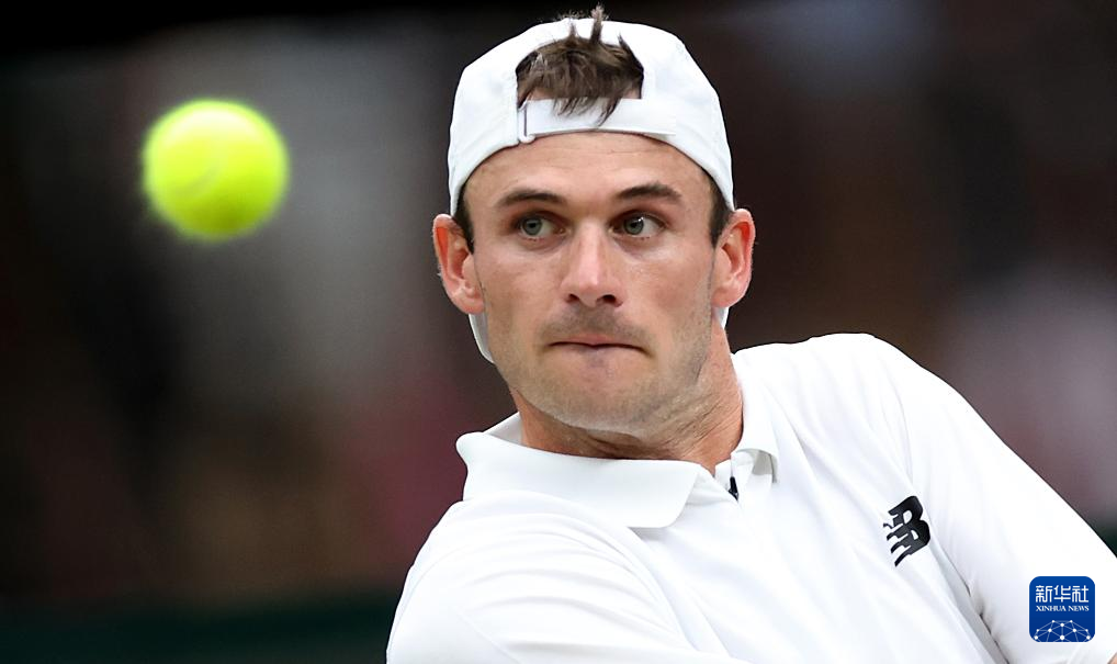 但属于全能 但属于全能