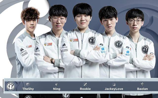 出色的外线 出色的外线