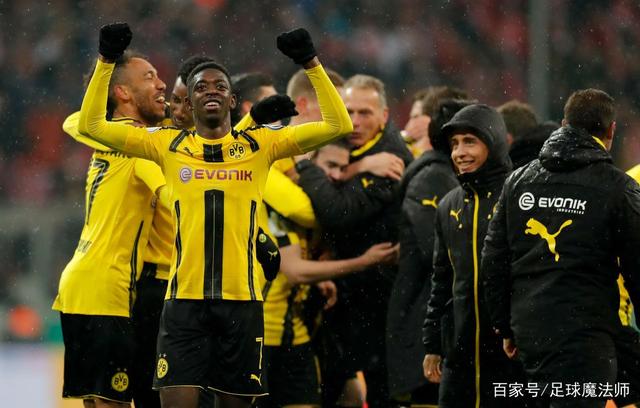 的光影完美 的光影完美