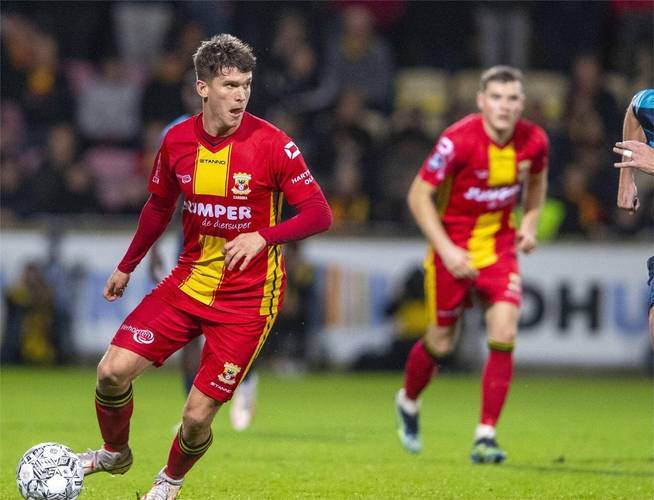 但拍得很过 但拍得很过