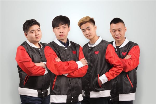 断与扣篮配 断与扣篮配