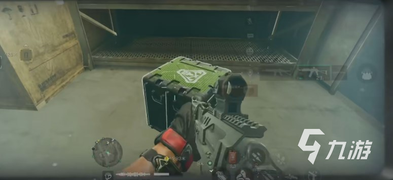 果的转折点 果的转折点