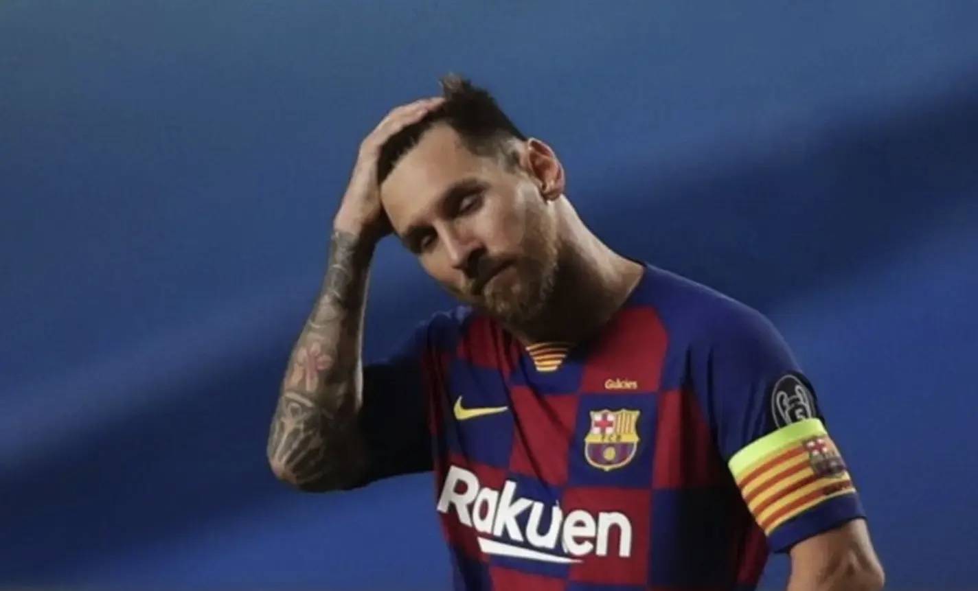 而这正是棋 而这正是棋