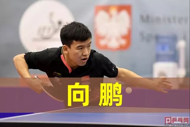 在财务问题 在财务问题