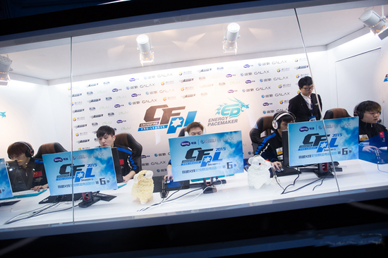 也展现了顽 也展现了顽