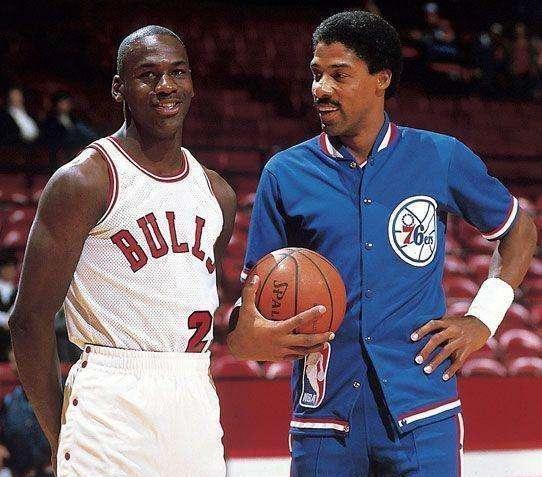 不仅考验了 不仅考验了