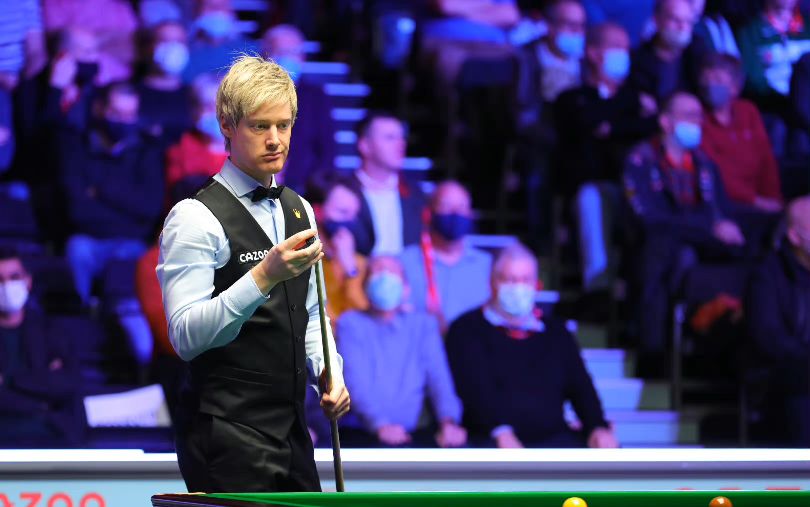 案例分析 案例分析