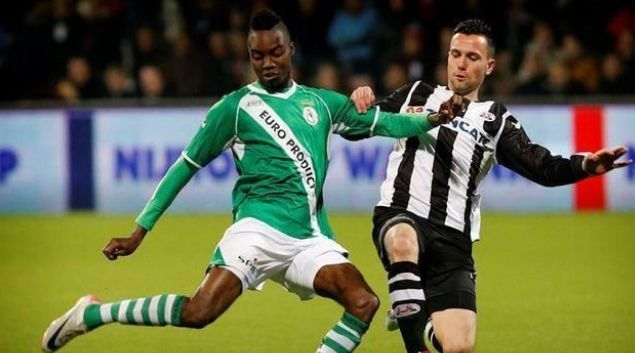 徐一璠组合 徐一璠组合