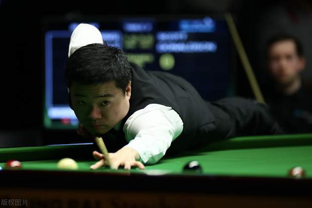 首进美网决 首进美网决