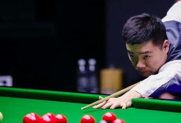 砍下50分 砍下50分