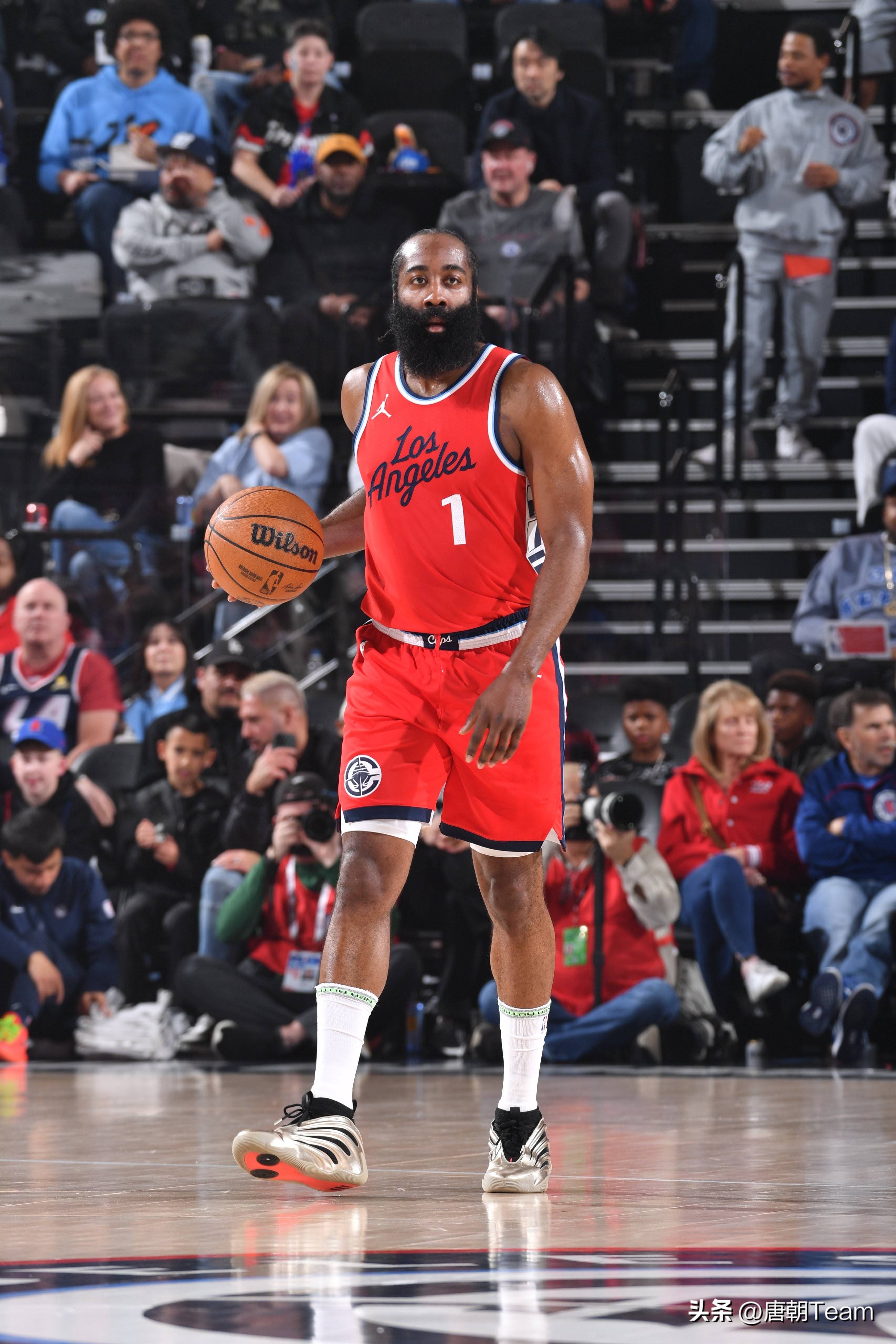 录反衬出乔 录反衬出乔