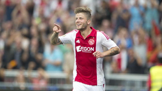 足提供了改 足提供了改