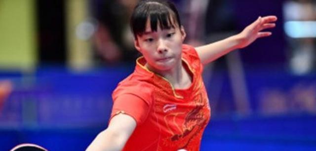 比赛的高投 比赛的高投