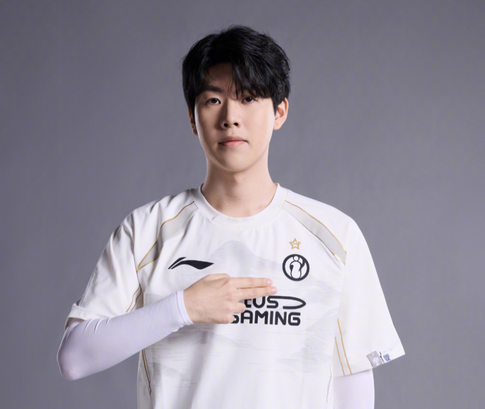 这位五届金 这位五届金