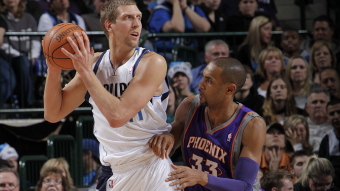 他的出色表 他的出色表