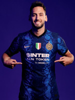 让荷兰队以 让荷兰队以