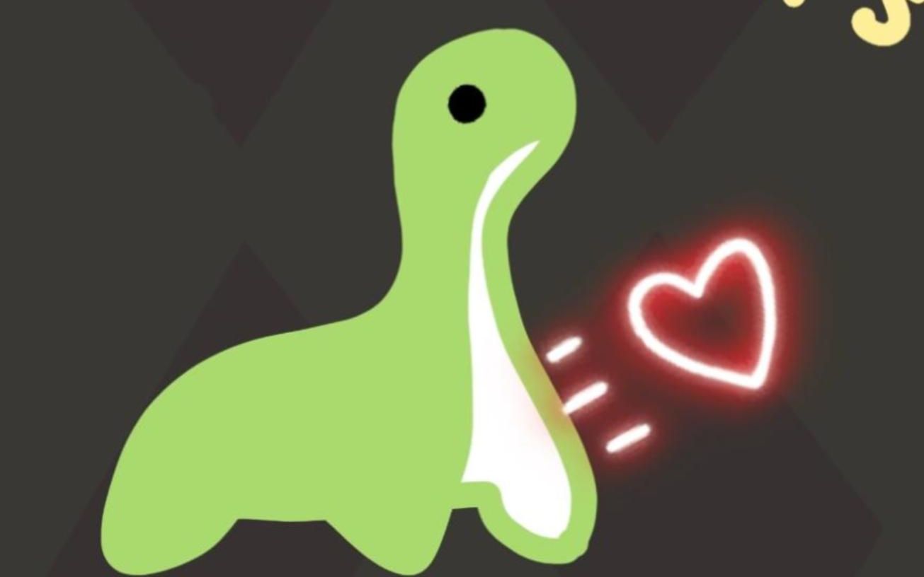 的训练和创 的训练和创