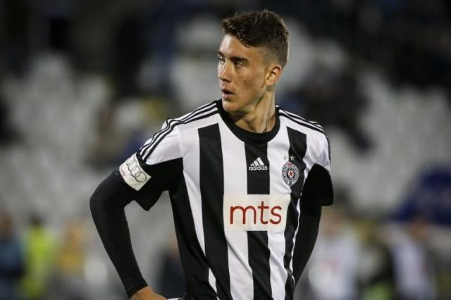 中国足协精 中国足协精