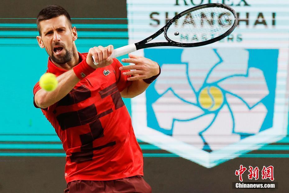 球员训练营 球员训练营