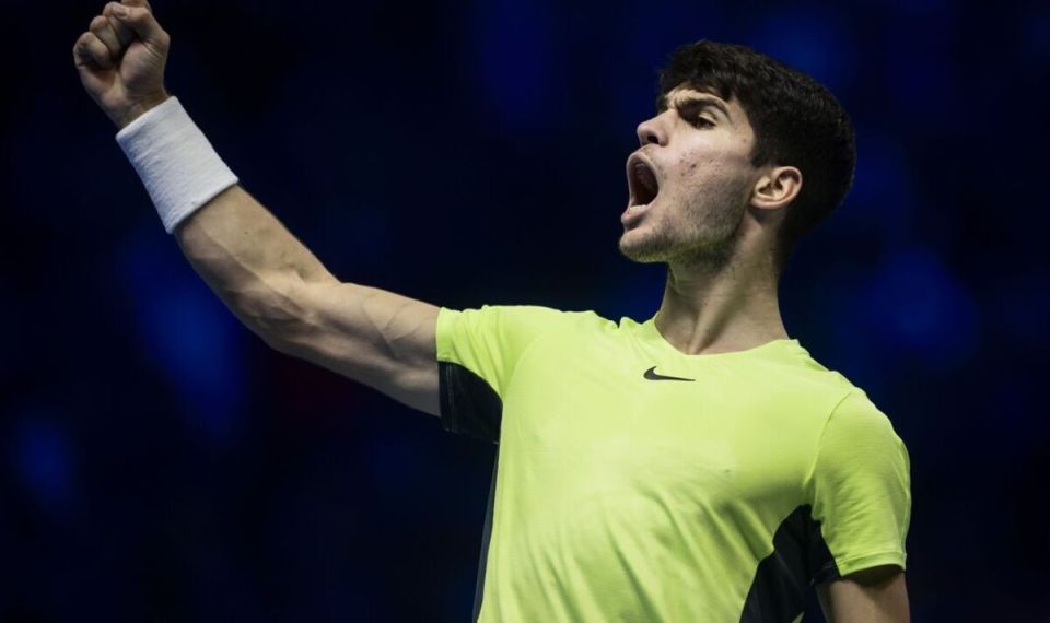 在同一支队 在同一支队