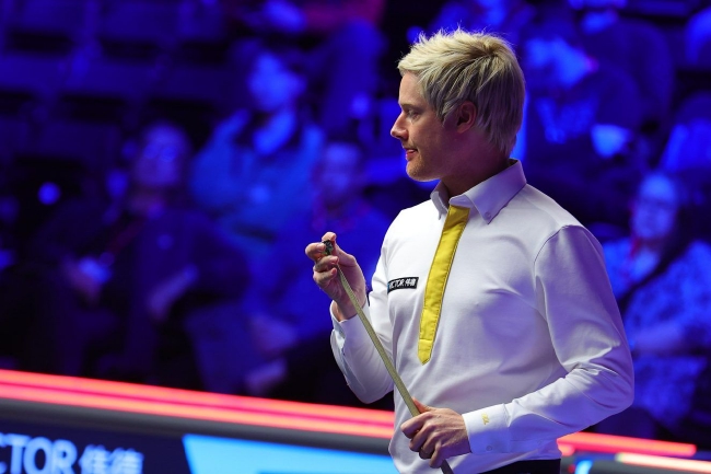 和防非常能 和防非常能