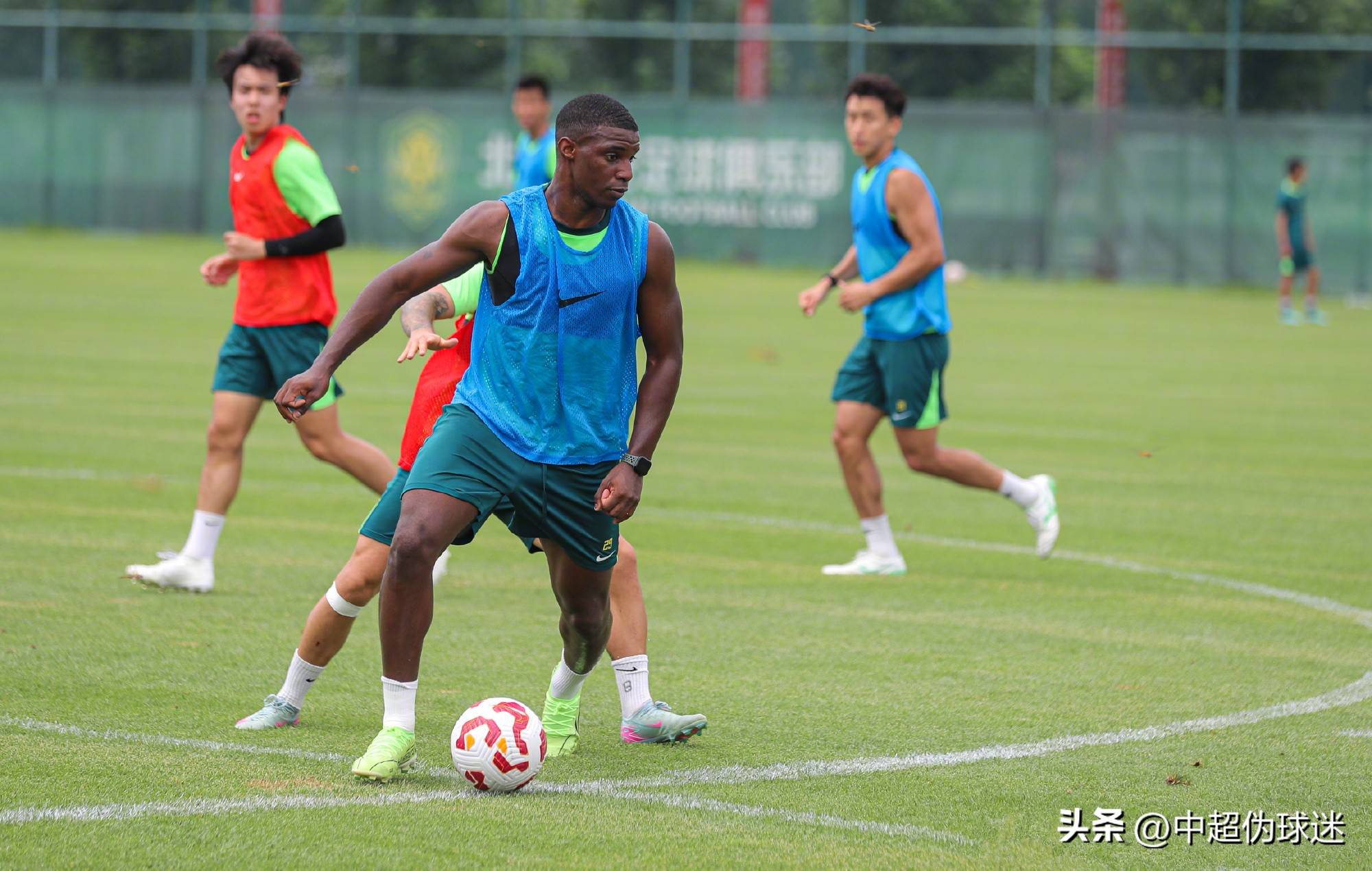 已经成为国 已经成为国