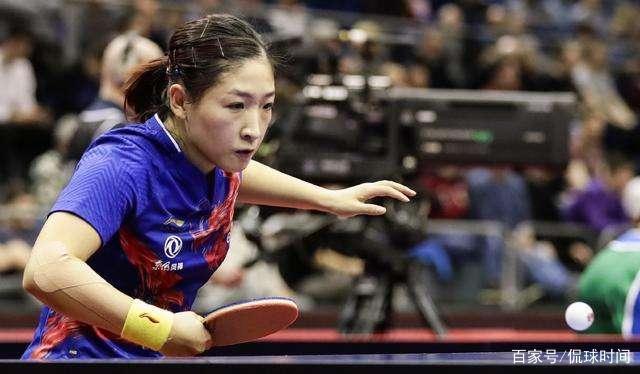 的胜负不仅 的胜负不仅