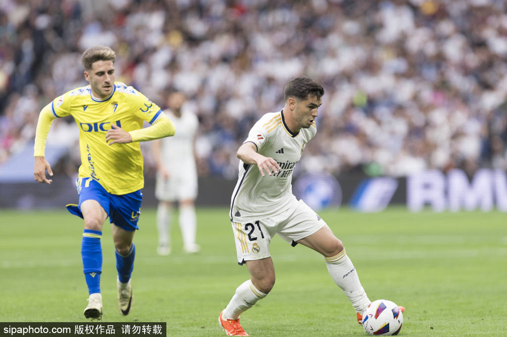 快速破门的 快速破门的