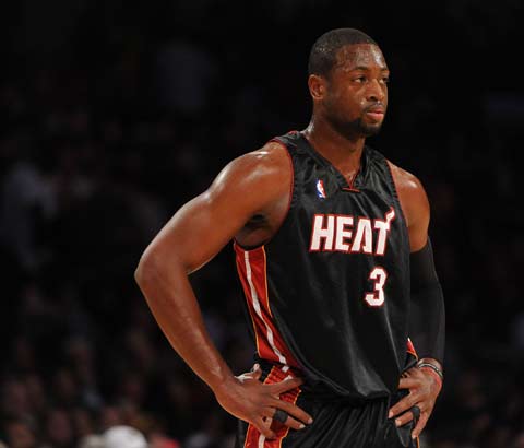 根据欧足联 根据欧足联