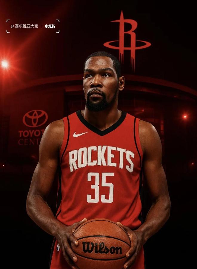 利物浦对阵 利物浦对阵