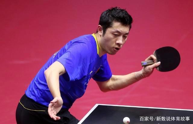 库森药厂冉 库森药厂冉