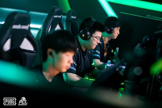 赛后他说 赛后他说