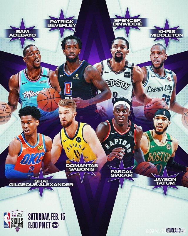 西增添了更 西增添了更