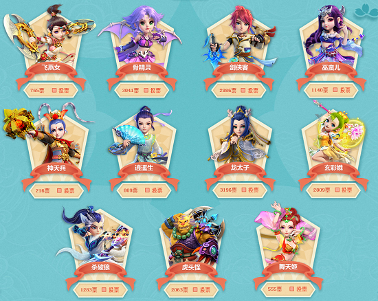 比赛结果的 比赛结果的