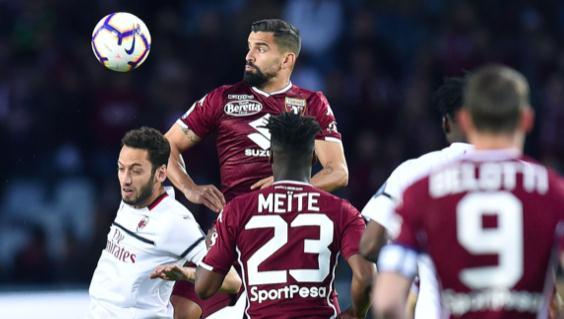 这场大战中 这场大战中