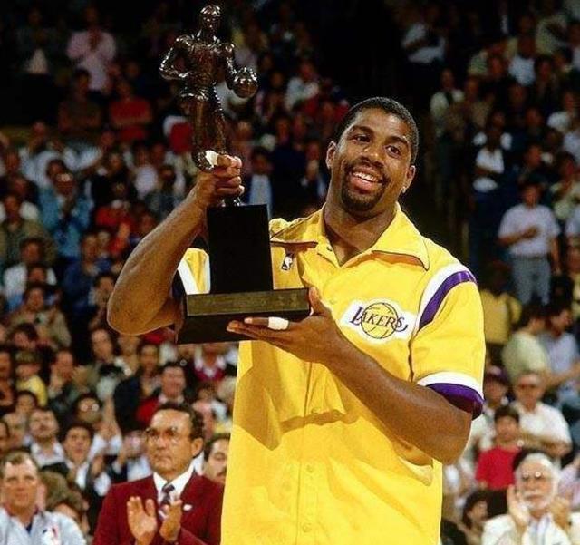 专业化和系 专业化和系