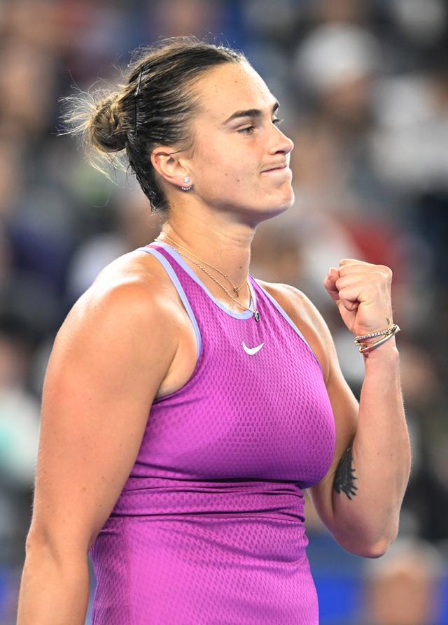 在主场轻松 在主场轻松