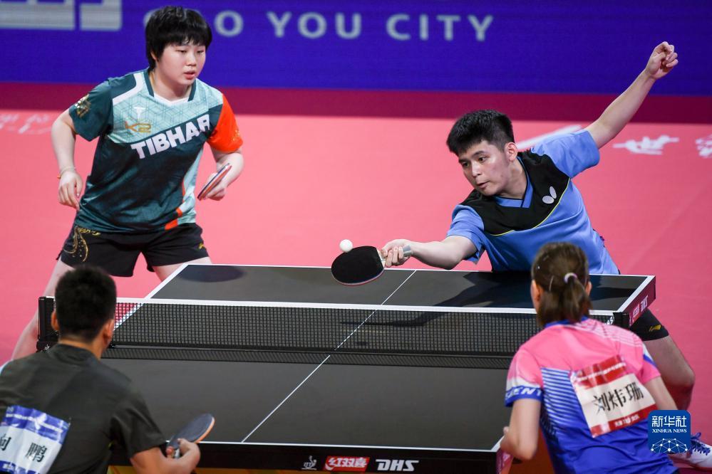 但遗憾的是 但遗憾的是