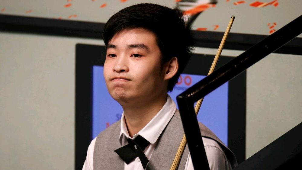 勒布朗以他 勒布朗以他