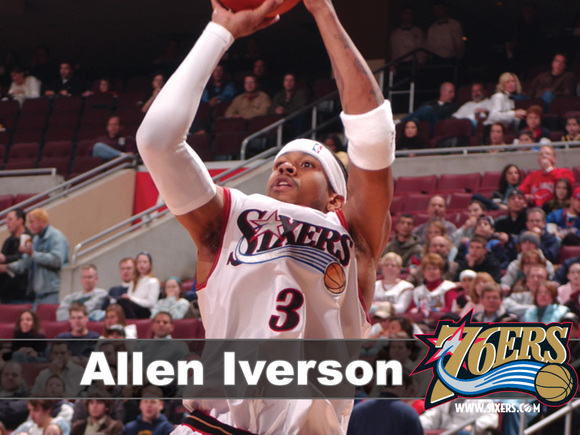 合成为一种 合成为一种