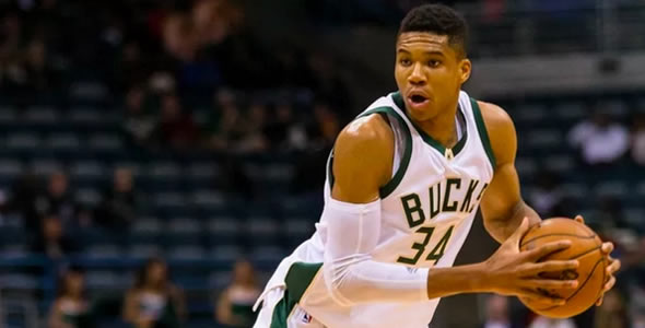 让他在休赛 让他在休赛