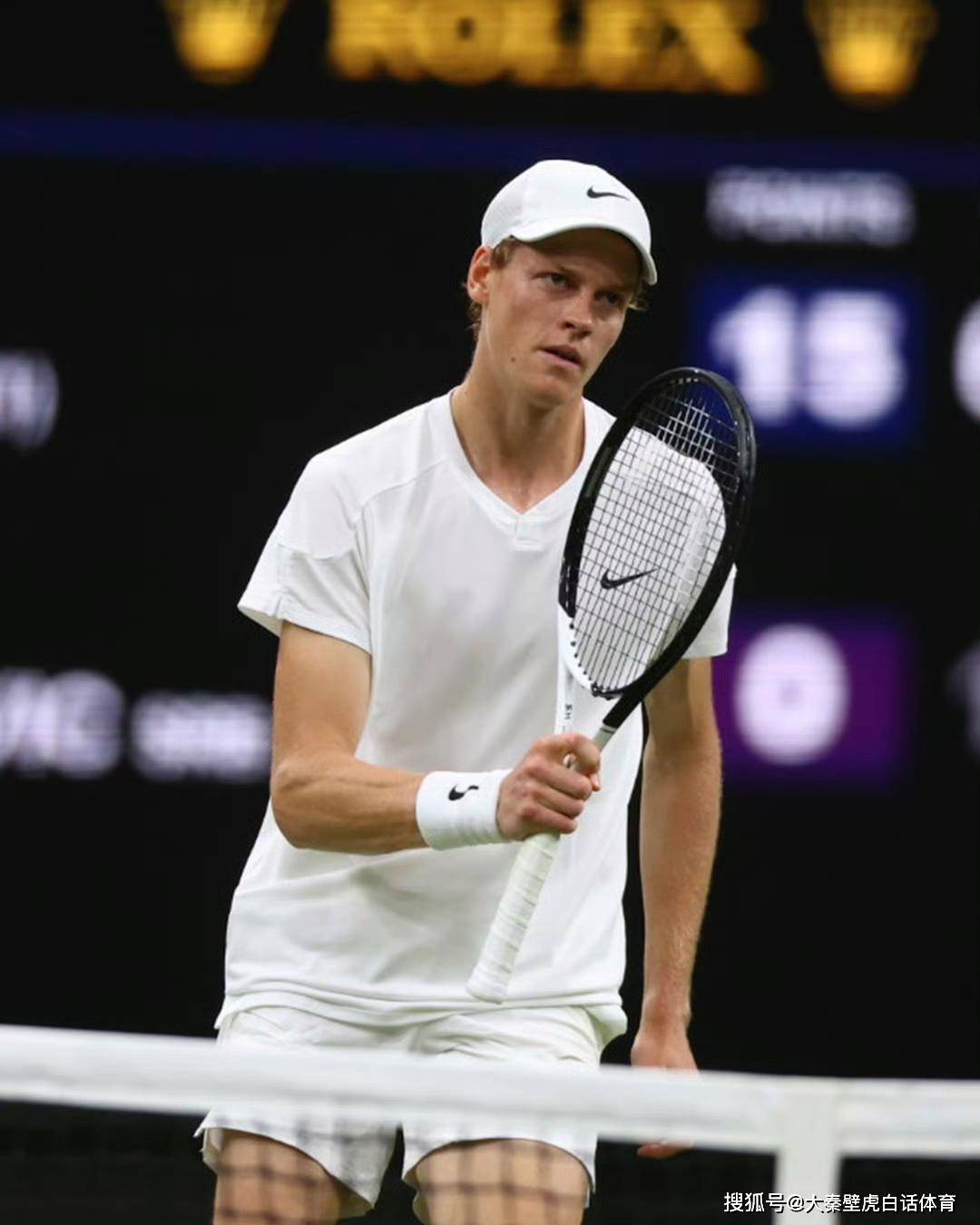 轻松一些 轻松一些