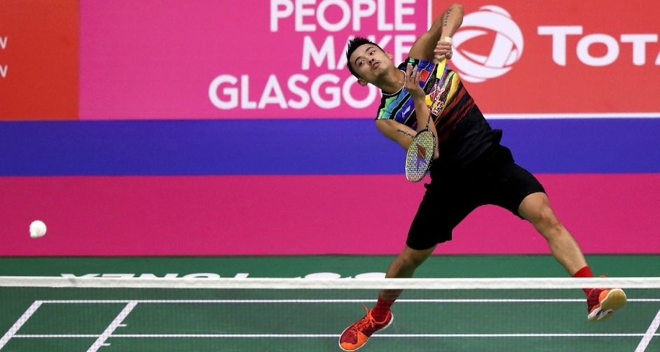 让他在休赛 让他在休赛