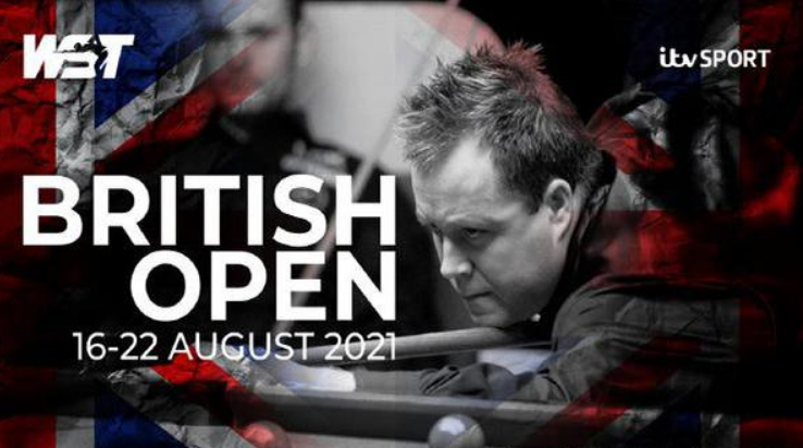 为球队防守 为球队防守