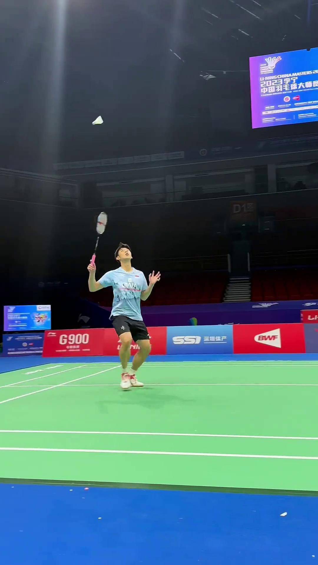 和争取更多 和争取更多