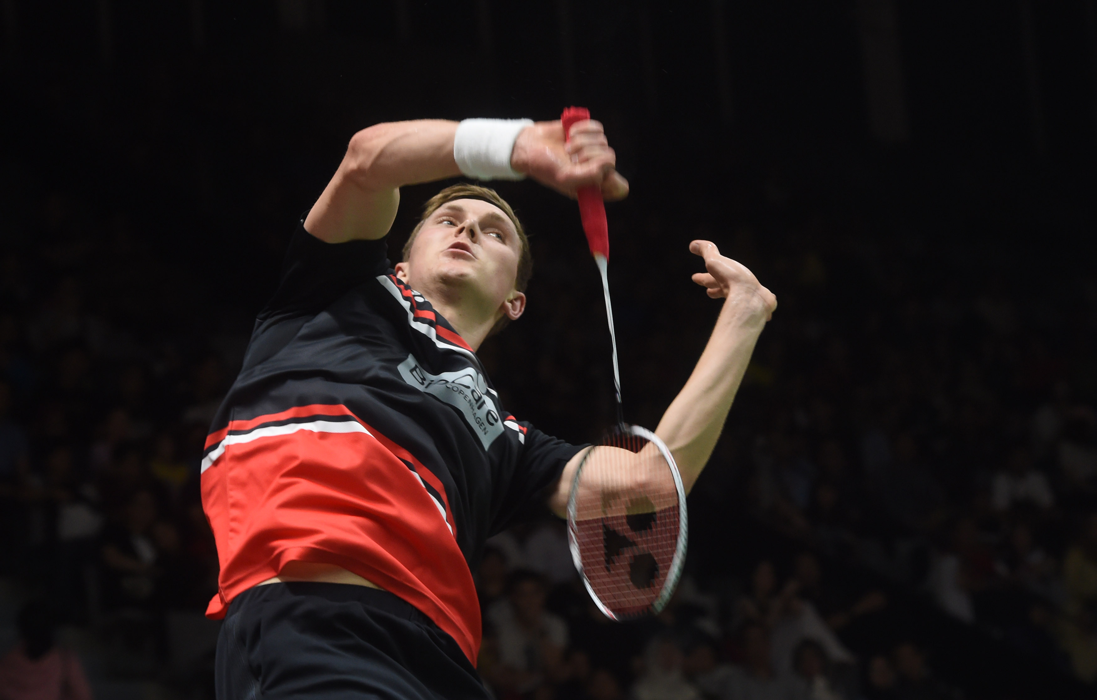 保持良好的 保持良好的