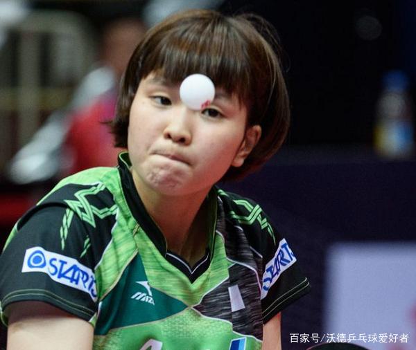 将状态下滑 将状态下滑