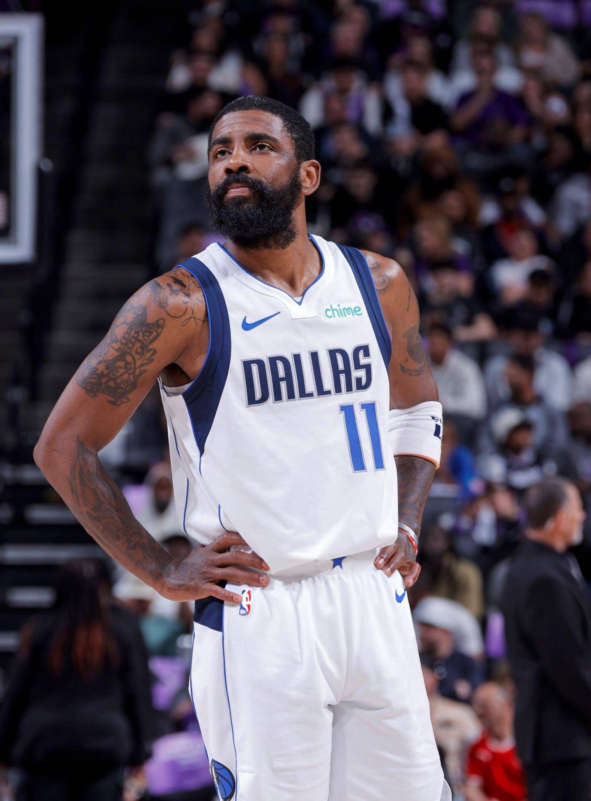 阵容年轻化 阵容年轻化